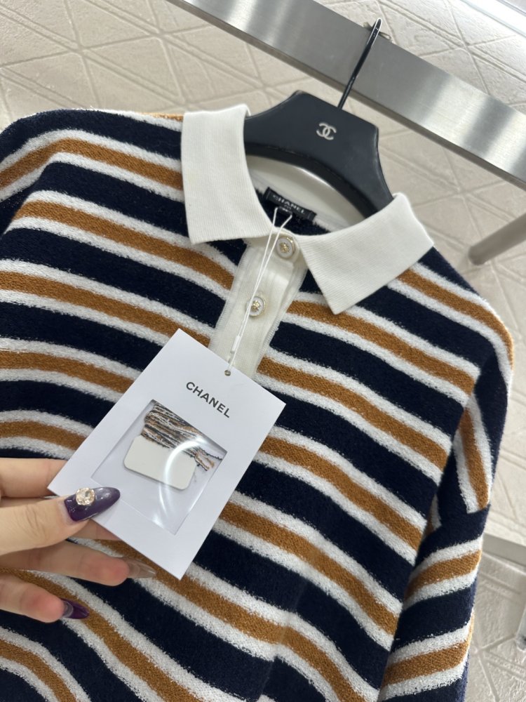 Футболка фото 4