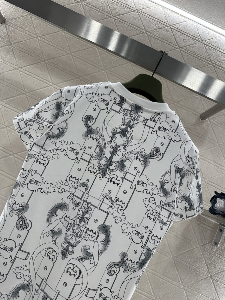 Футболка фото 4