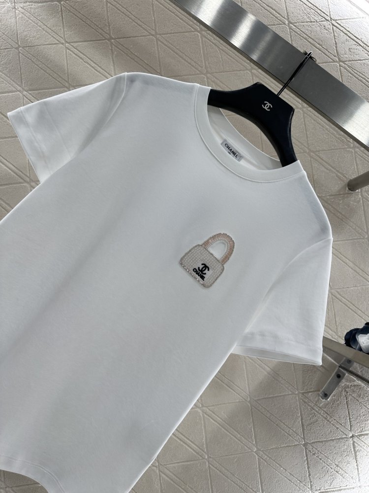 Футболка фото 4