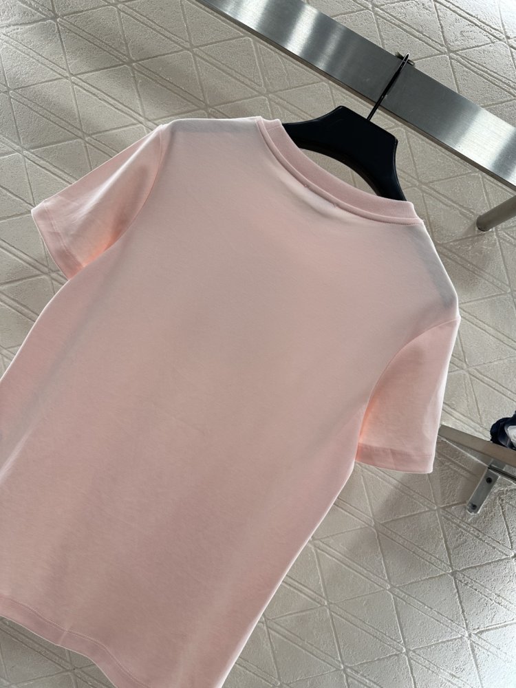 Футболка фото 4