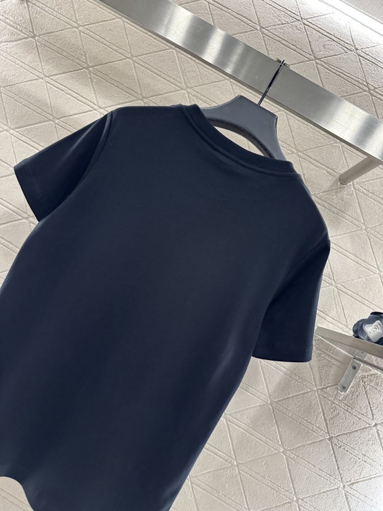 Футболка фото 4