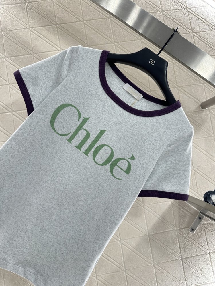 Футболка фото 4