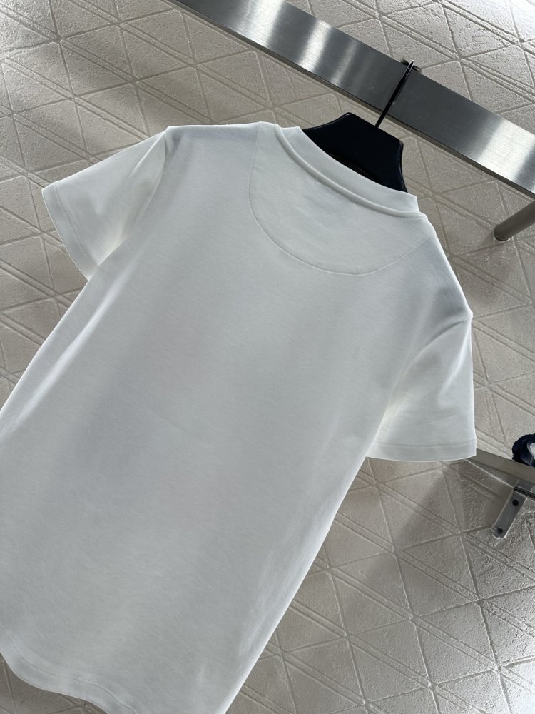 Футболка фото 4