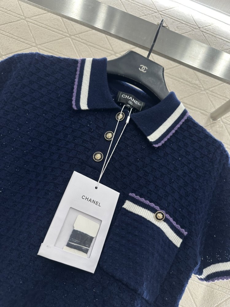 Футболка фото 4