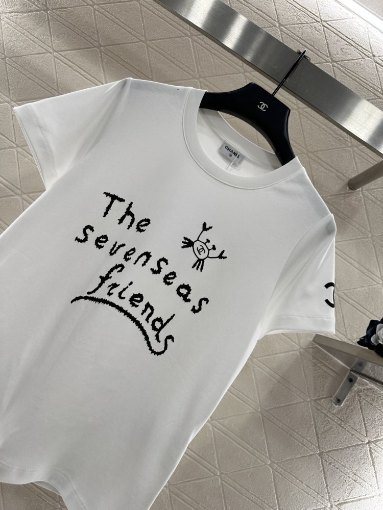 Футболка фото 4