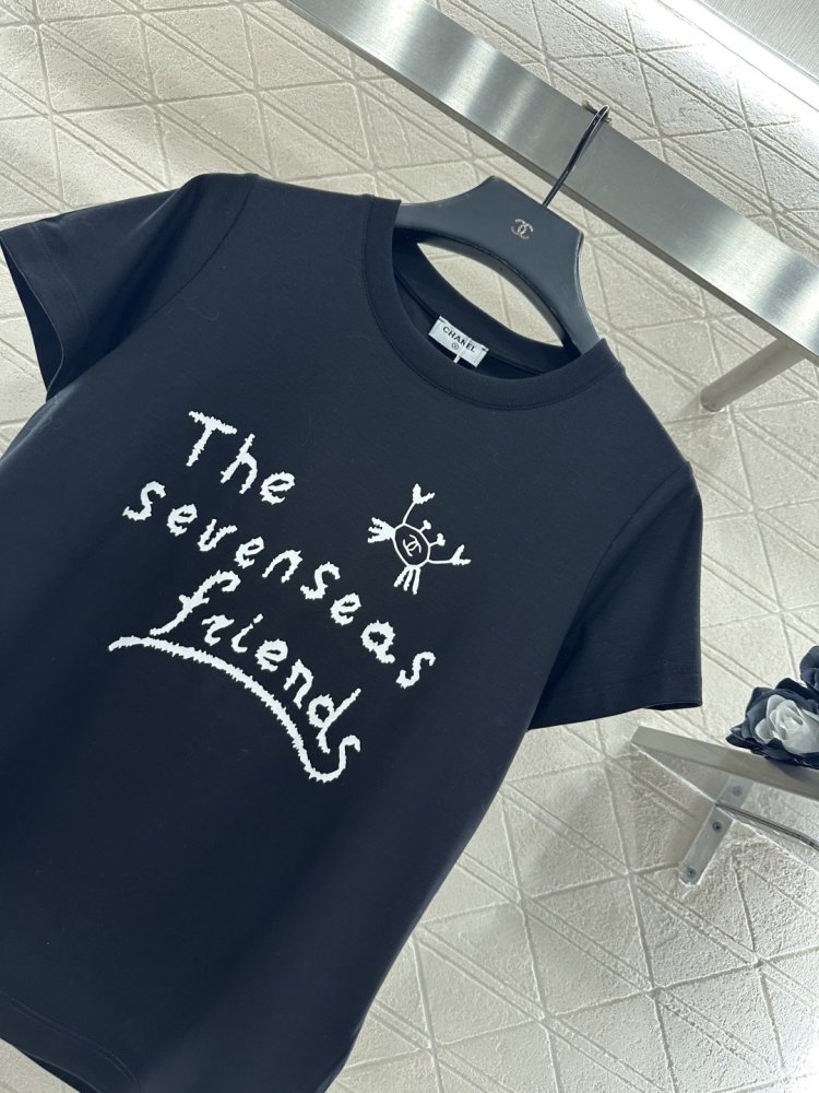 Футболка фото 4