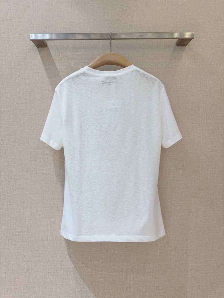 Футболка фото 4