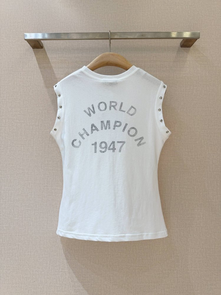 Футболка фото 4