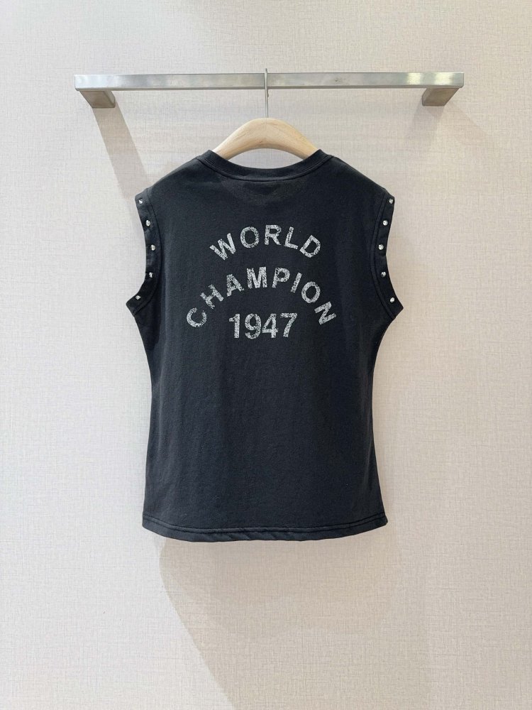 Футболка фото 4