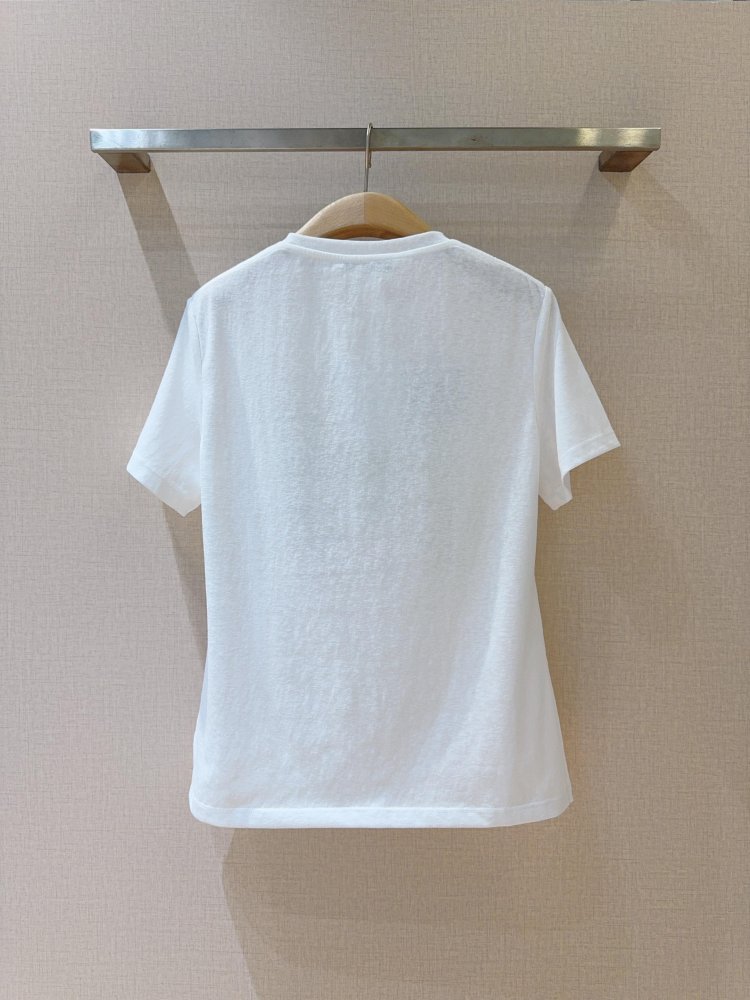 Футболка фото 4