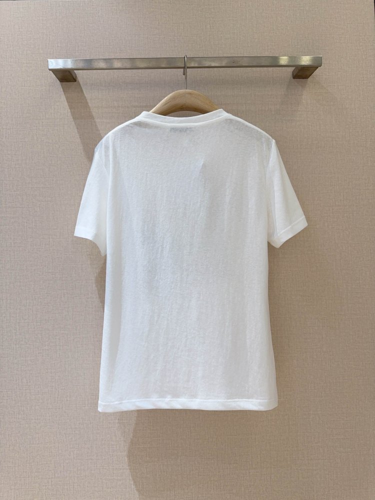 Футболка фото 4