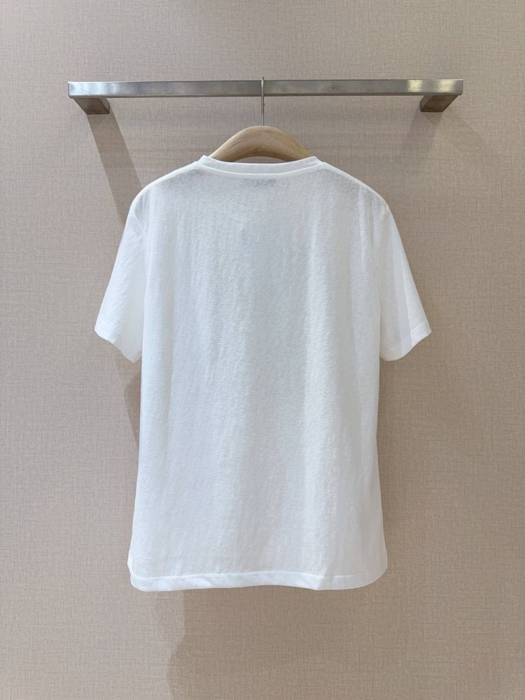 Футболка фото 4