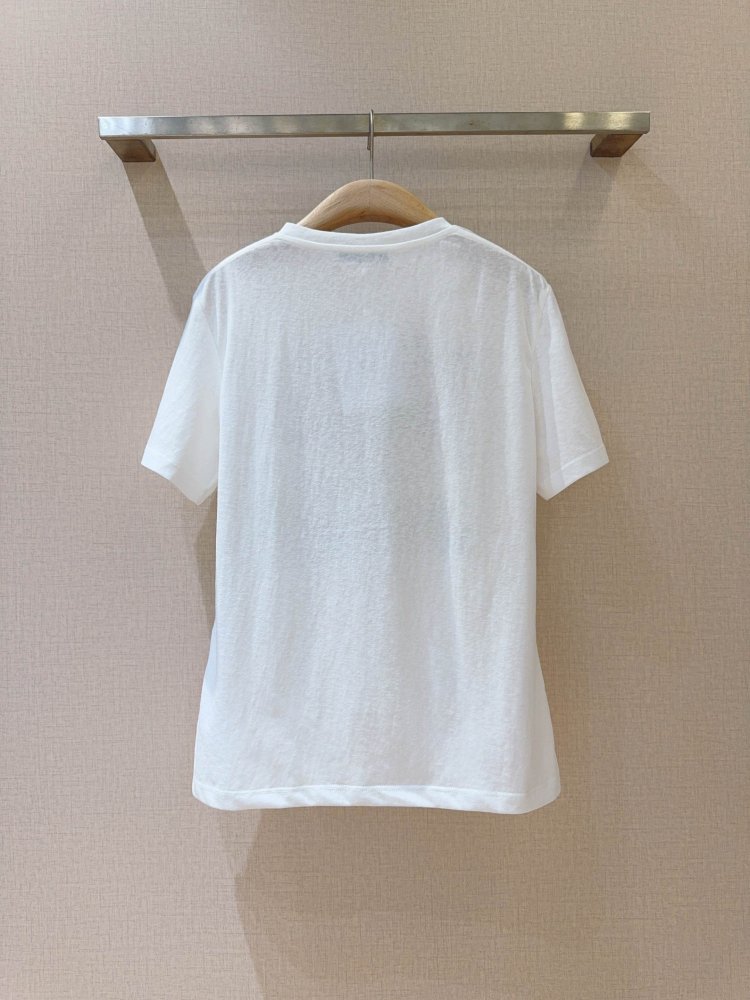 Футболка фото 4