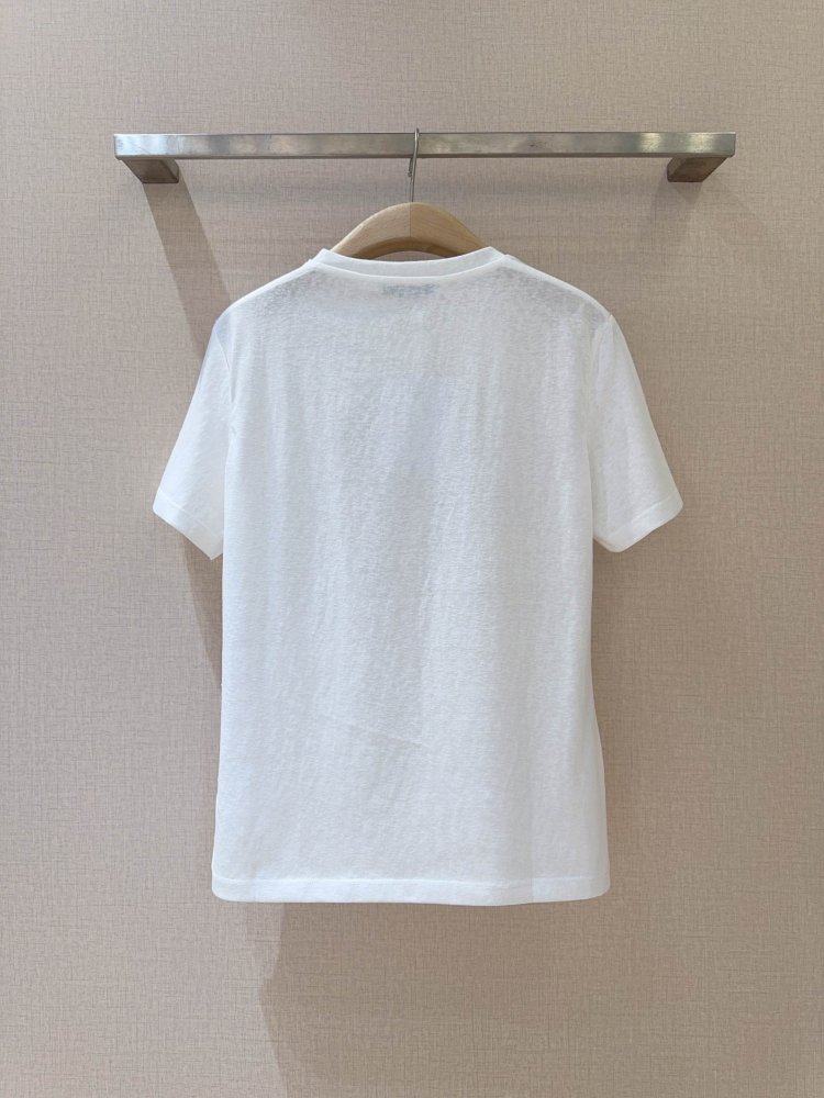 Футболка фото 4