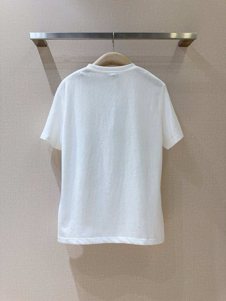 Футболка фото 4