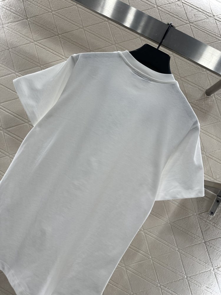 Футболка фото 4