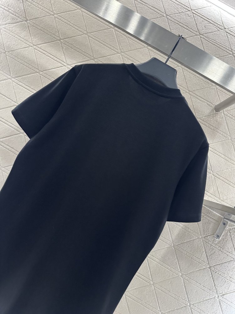 Футболка фото 4