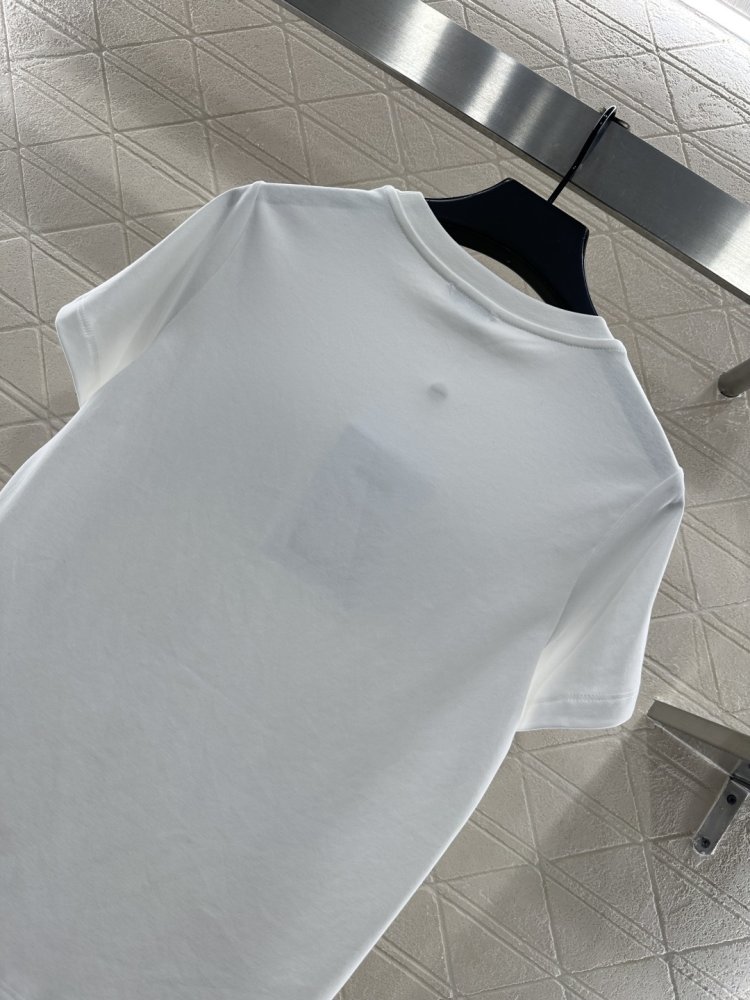 Футболка фото 4