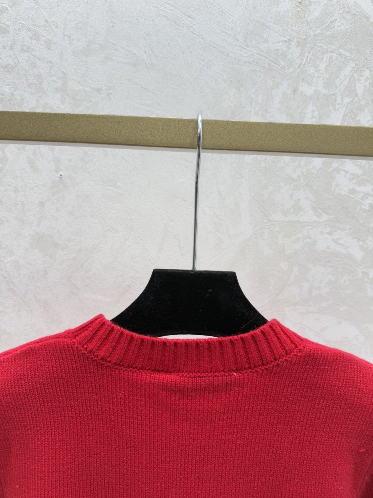 Футболка фото 4