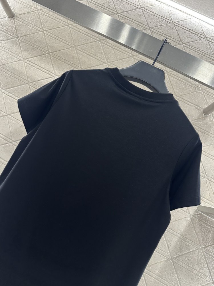 Футболка фото 4