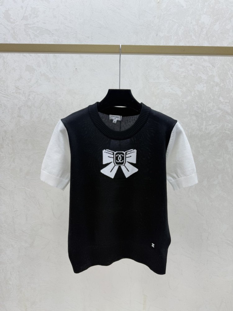 Футболка фото 4