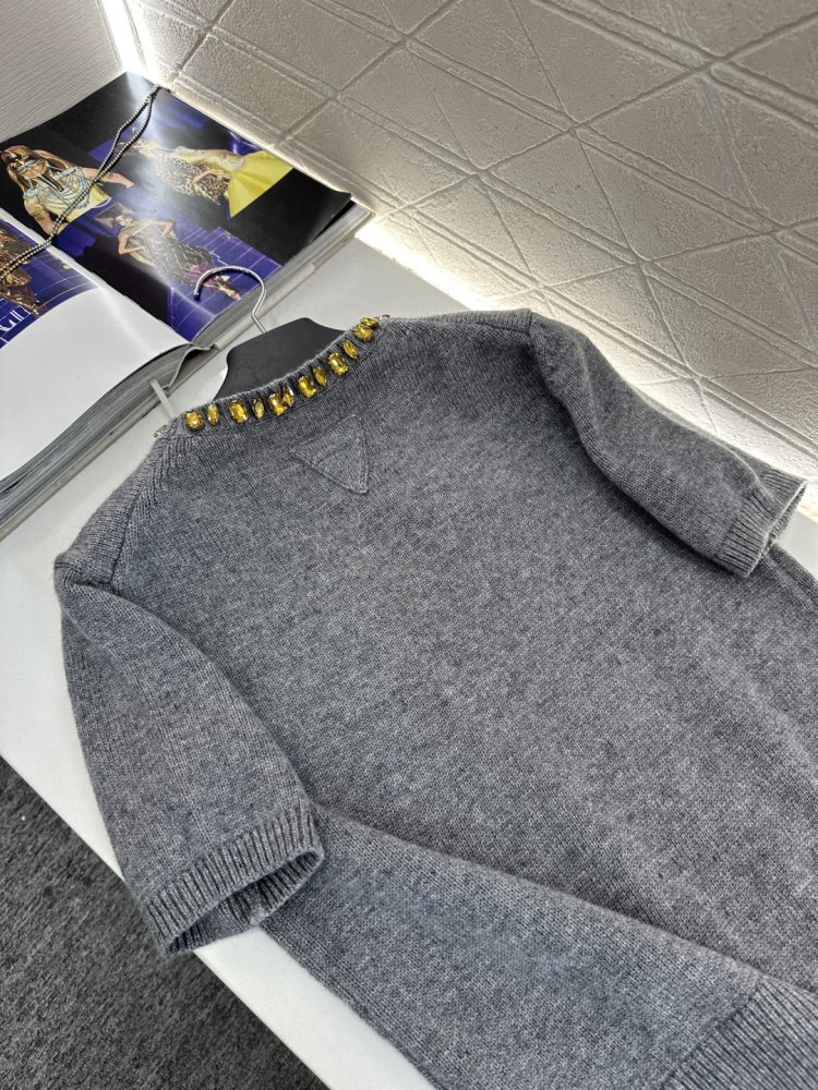 Футболка фото 4