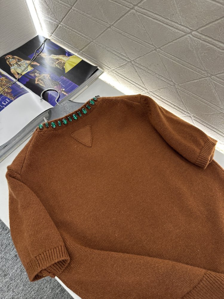 Футболка фото 4