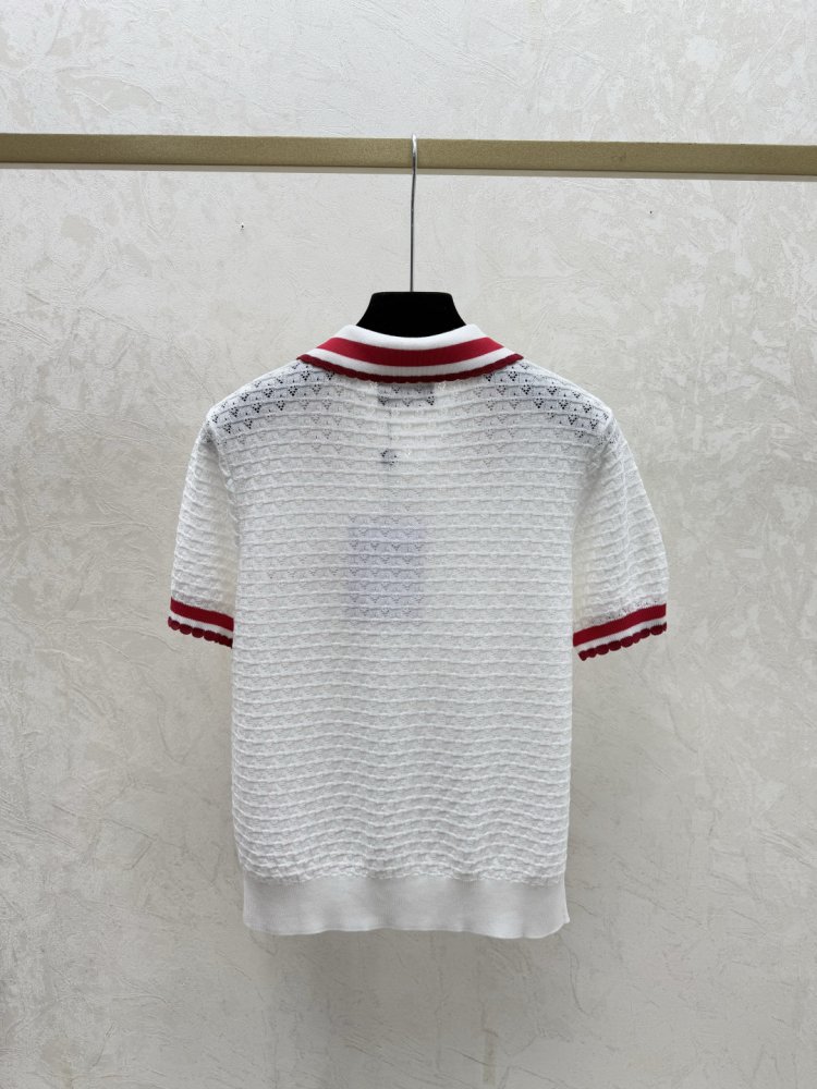 Футболка фото 4