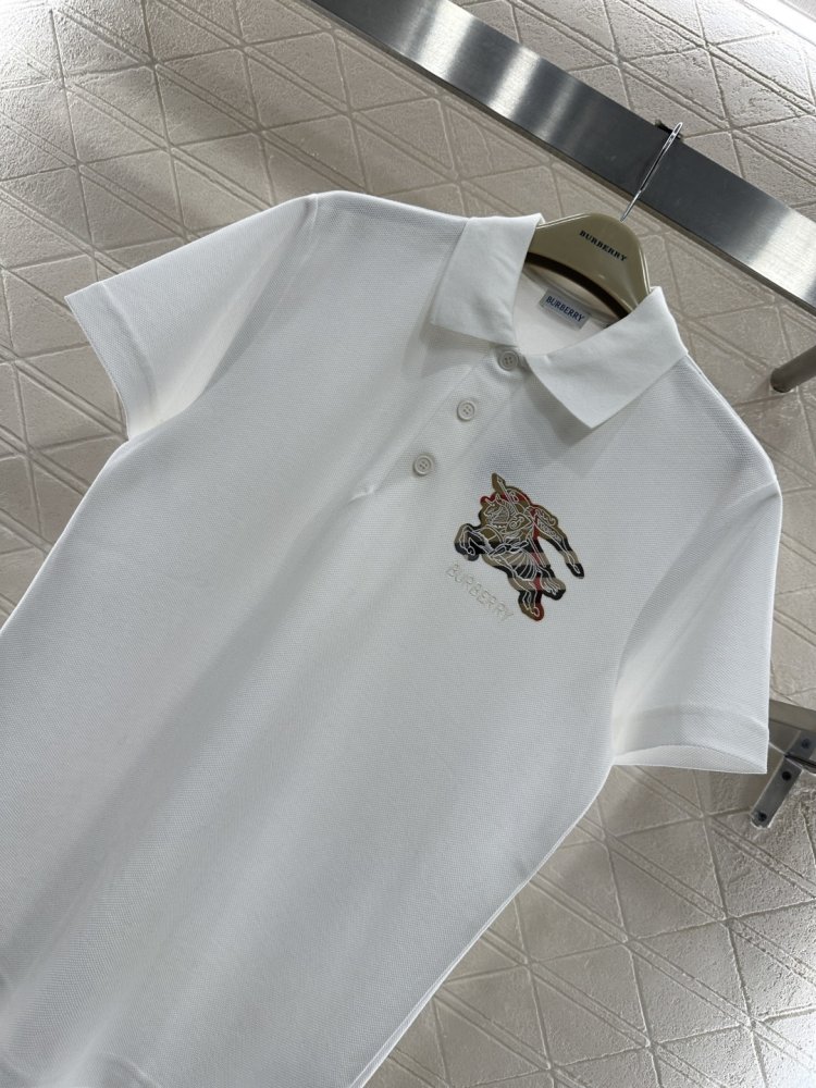 Футболка фото 4