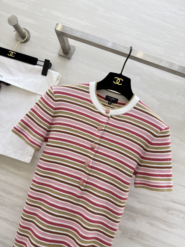 Футболка фото 4