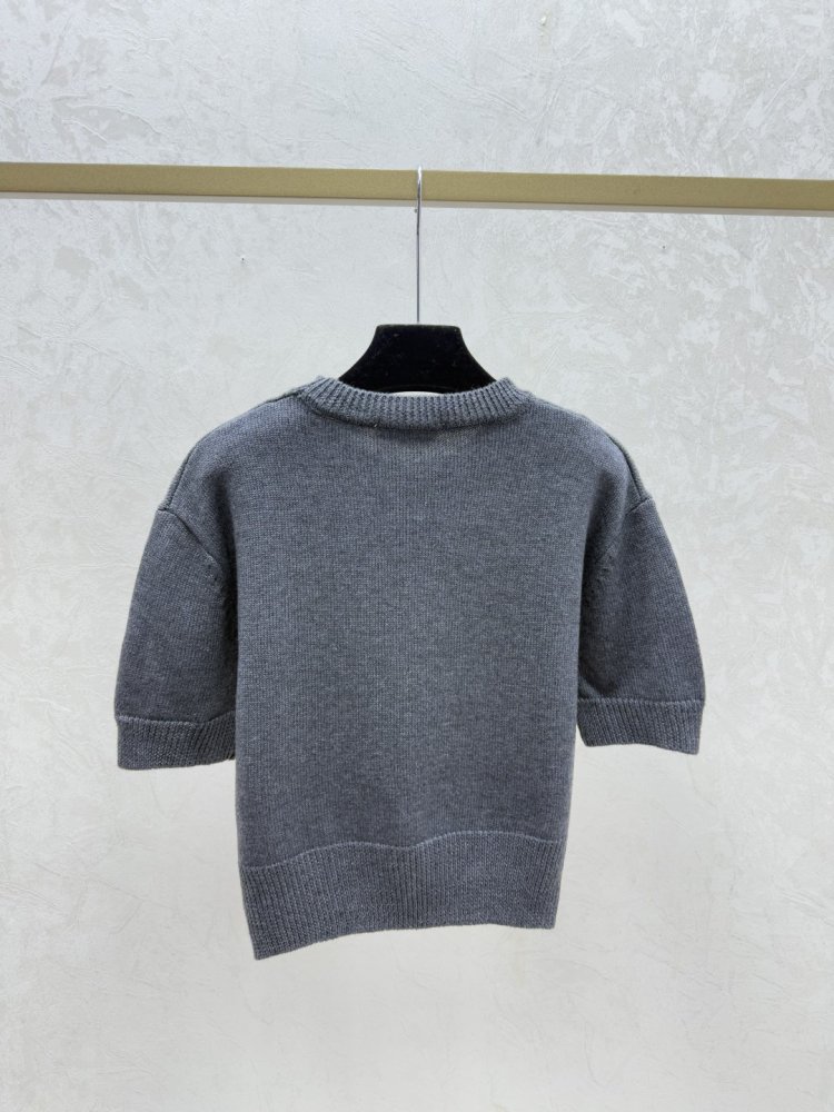 Футболка фото 4