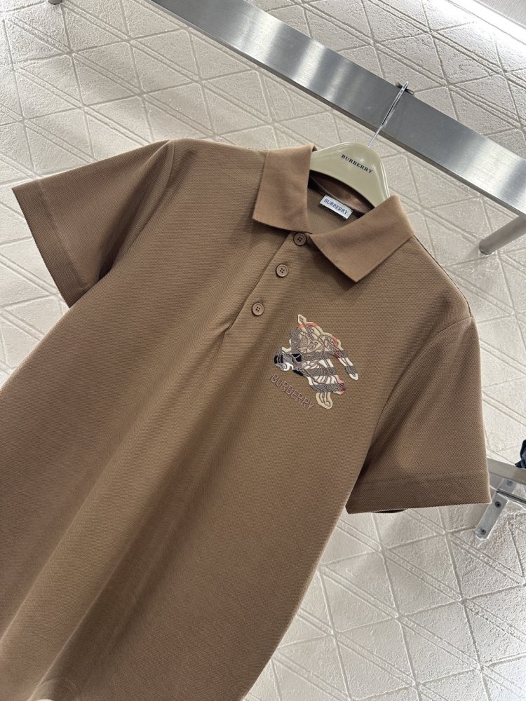 Футболка фото 4