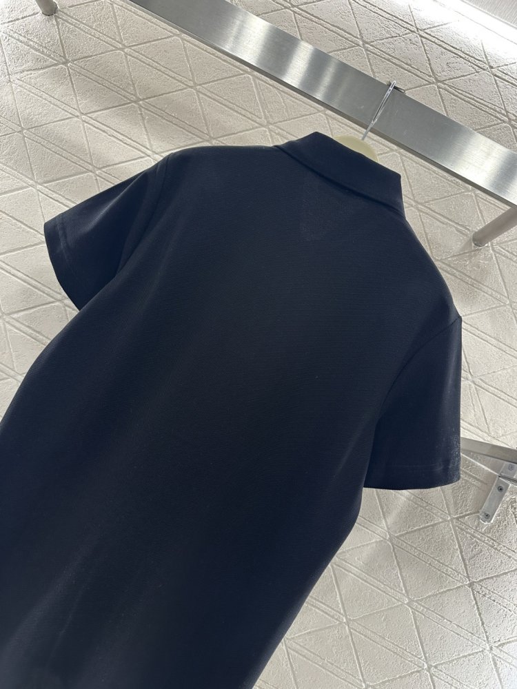 Футболка фото 4