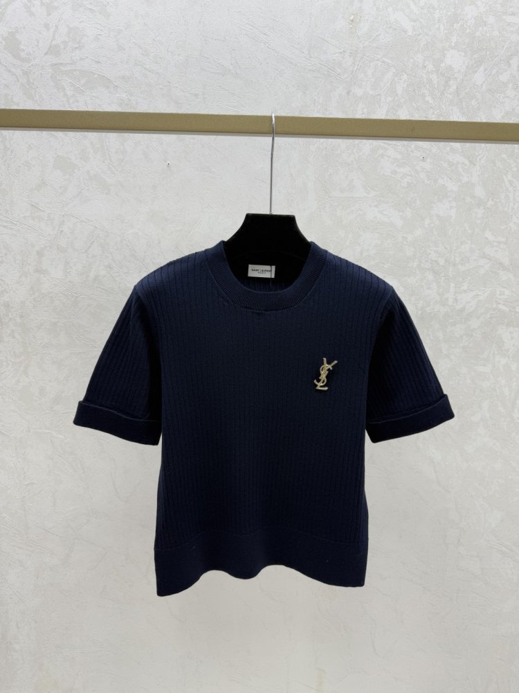 Футболка фото 4