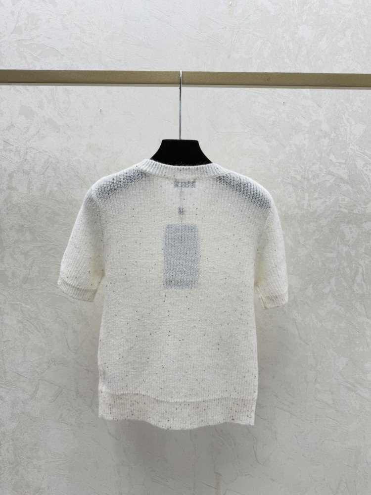 Футболка фото 4