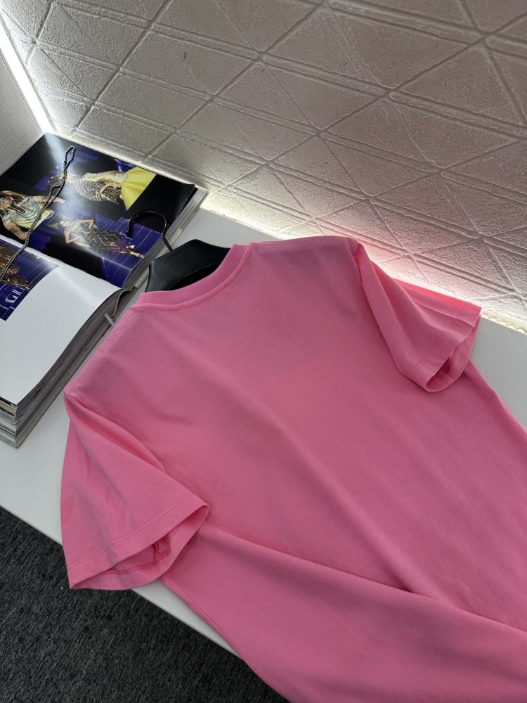 Футболка фото 4