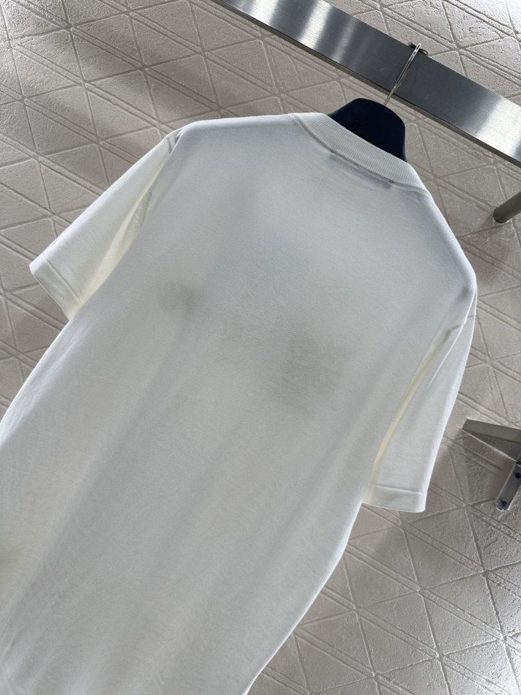 Футболка фото 4