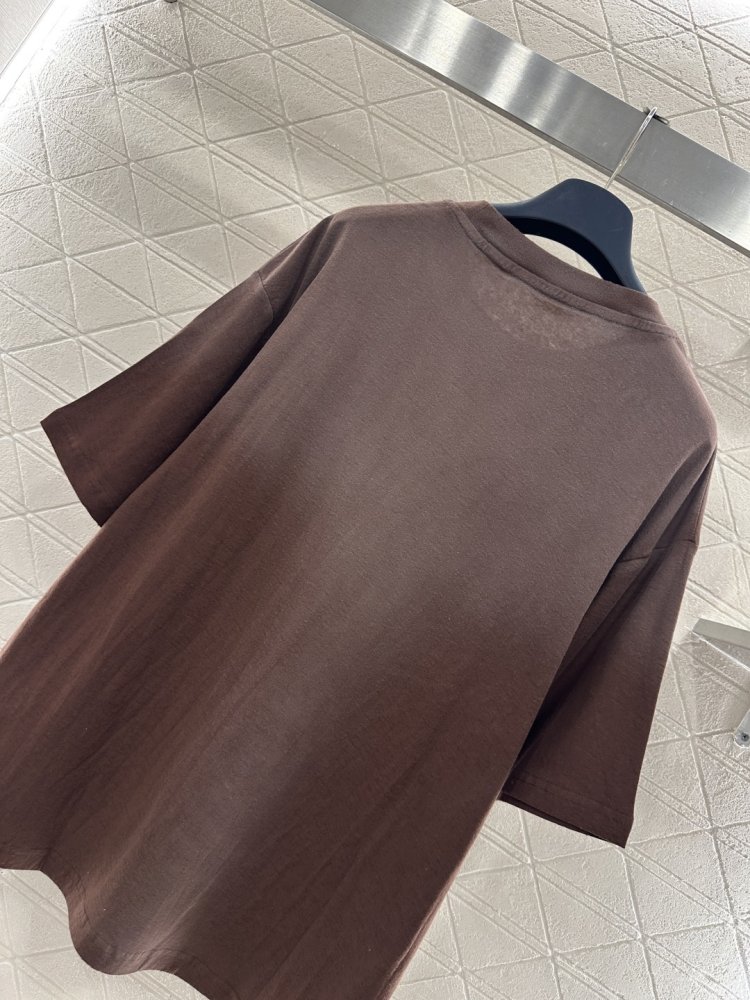 Футболка фото 4