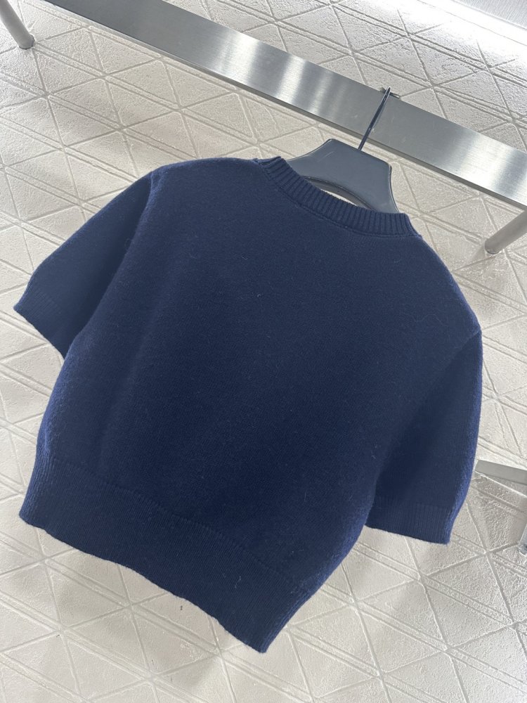 Футболка фото 4