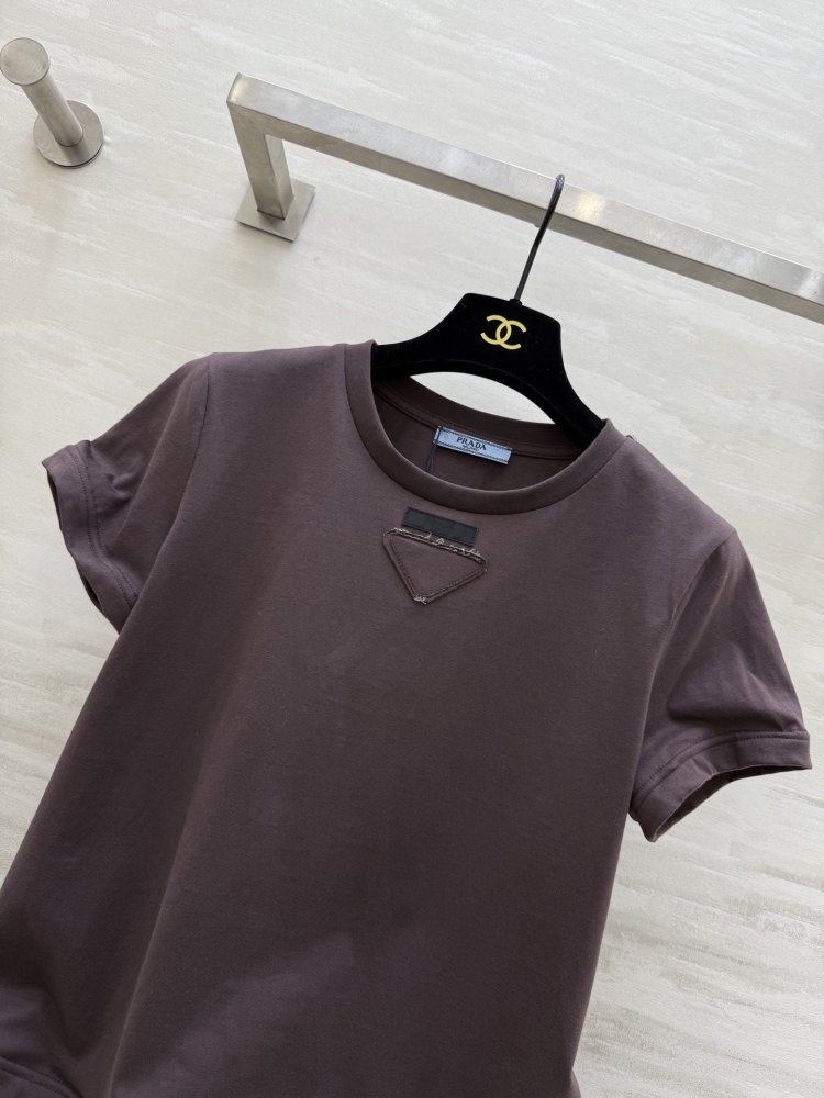 Футболка фото 4