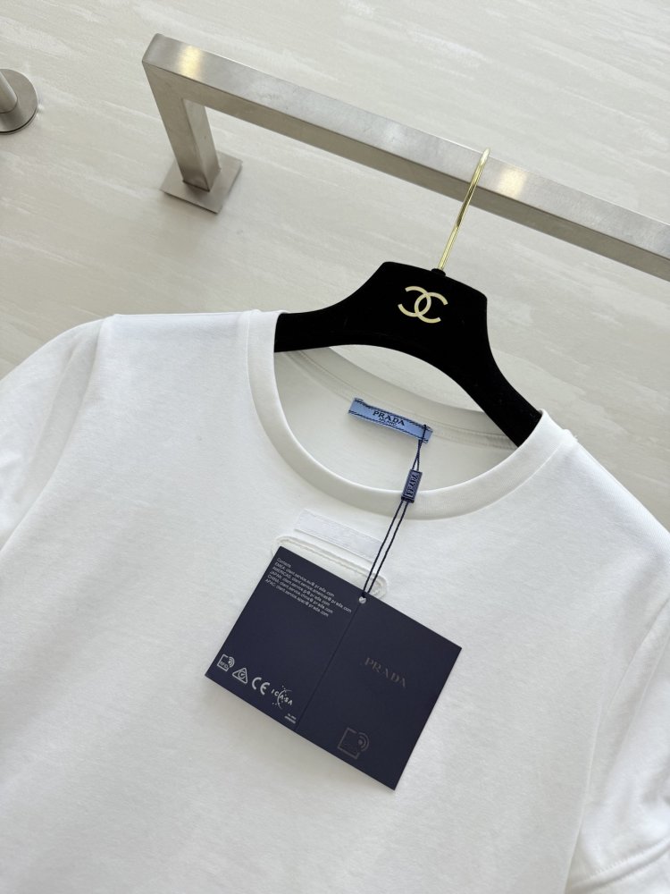 Футболка фото 4