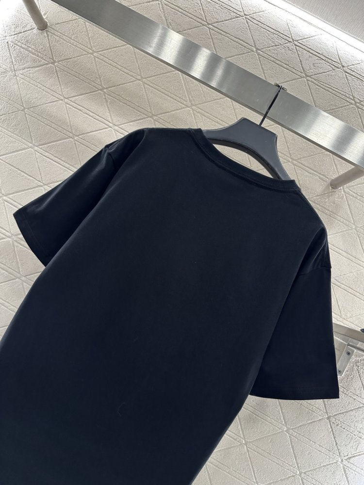 Футболка фото 4