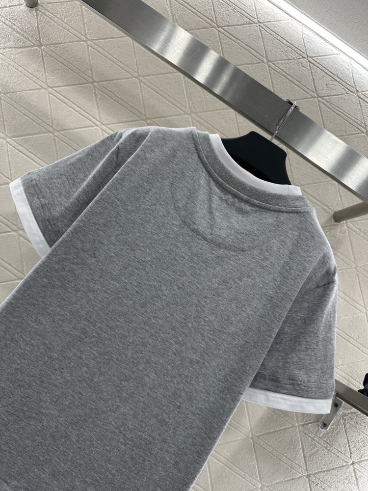 Футболка фото 4