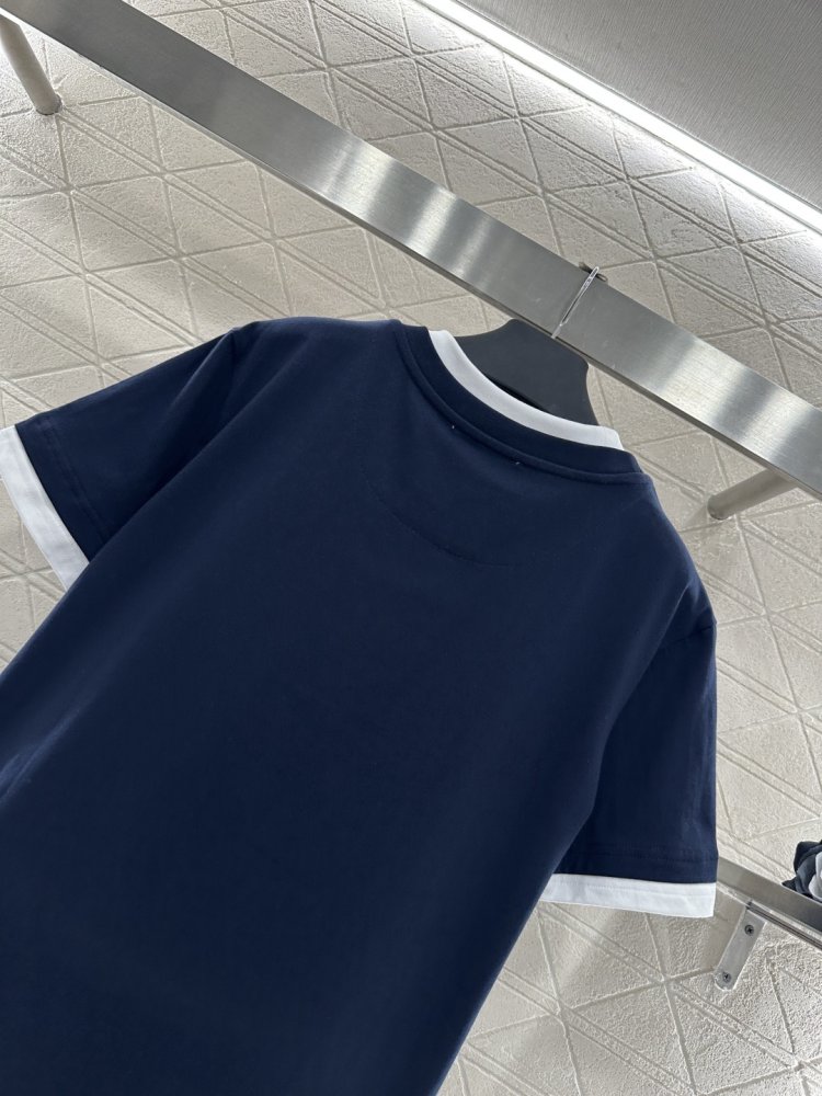 Футболка фото 4