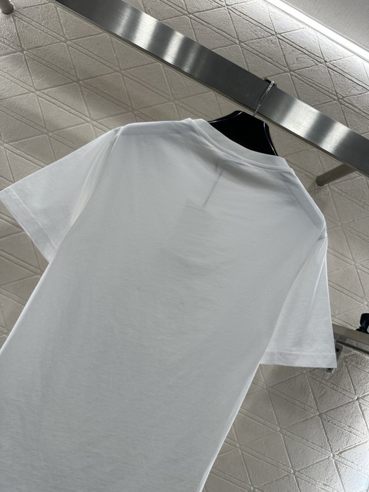 Футболка фото 4