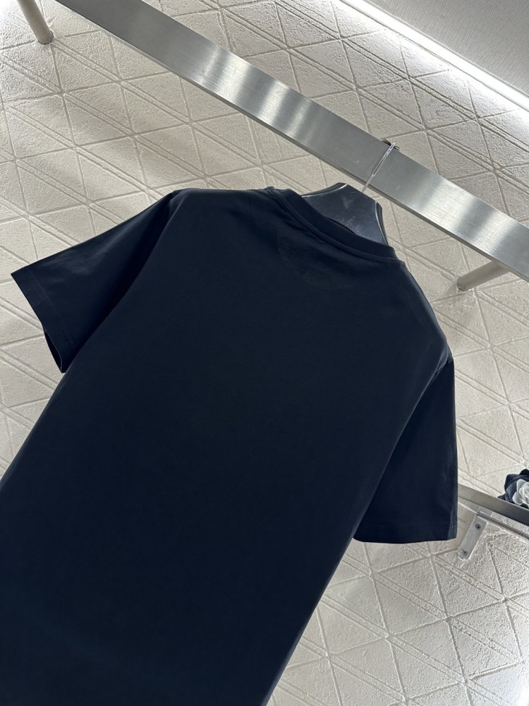 Футболка фото 4