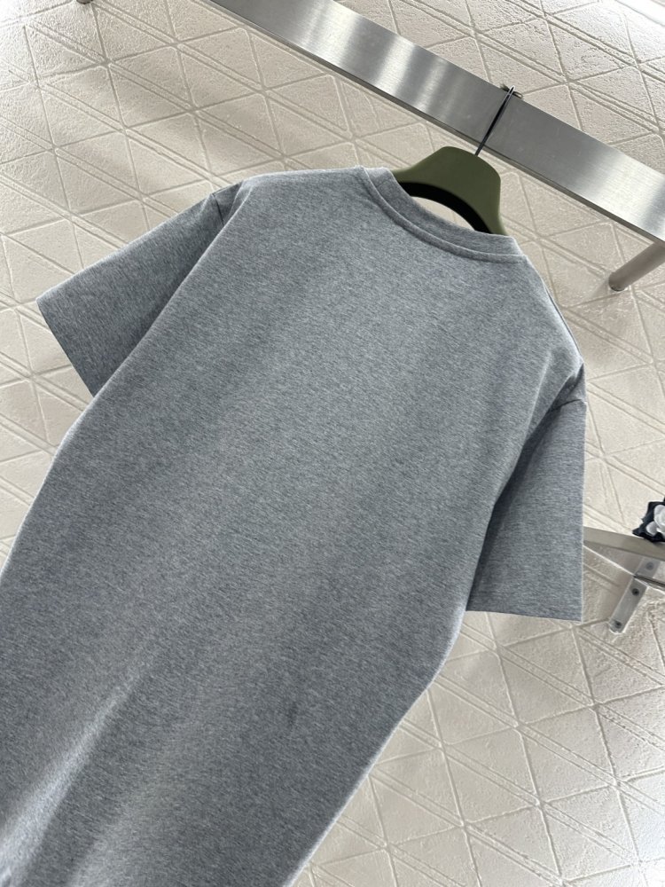 Футболка фото 4