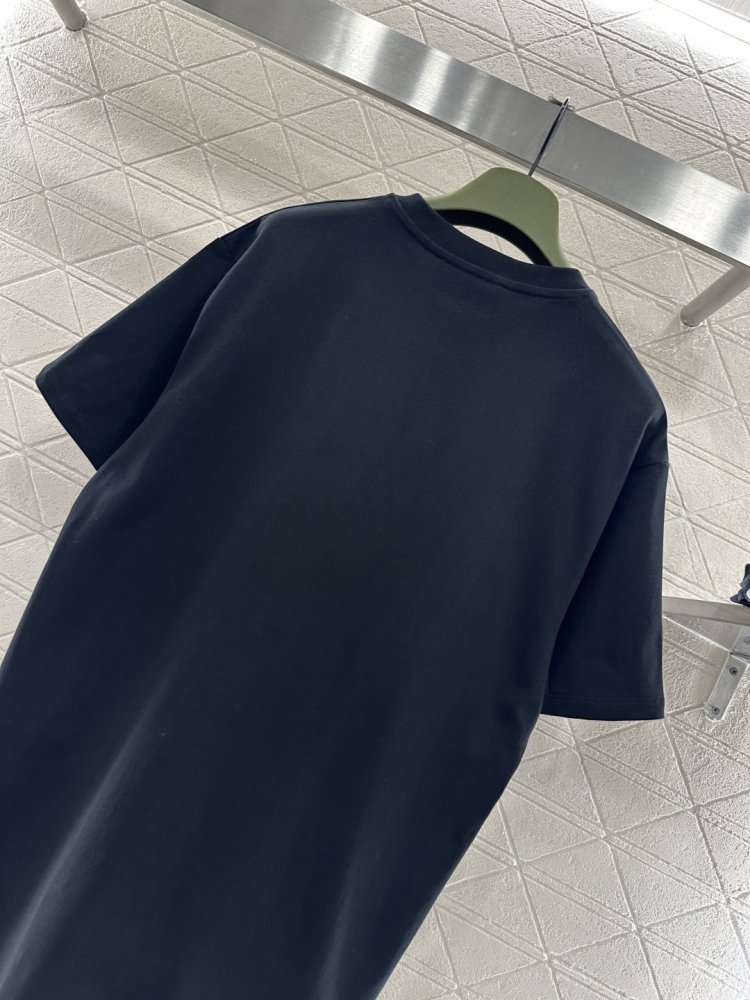 Футболка фото 4