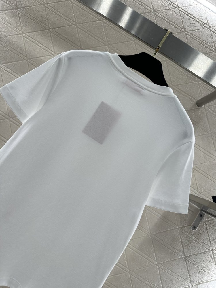 Футболка фото 4