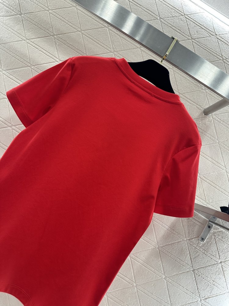 Футболка фото 4